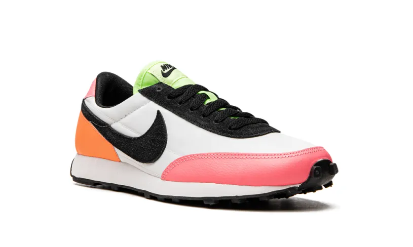 Nike Basketball DAYBREAK MNS WMNS
